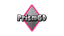 PrismGD Store - Home