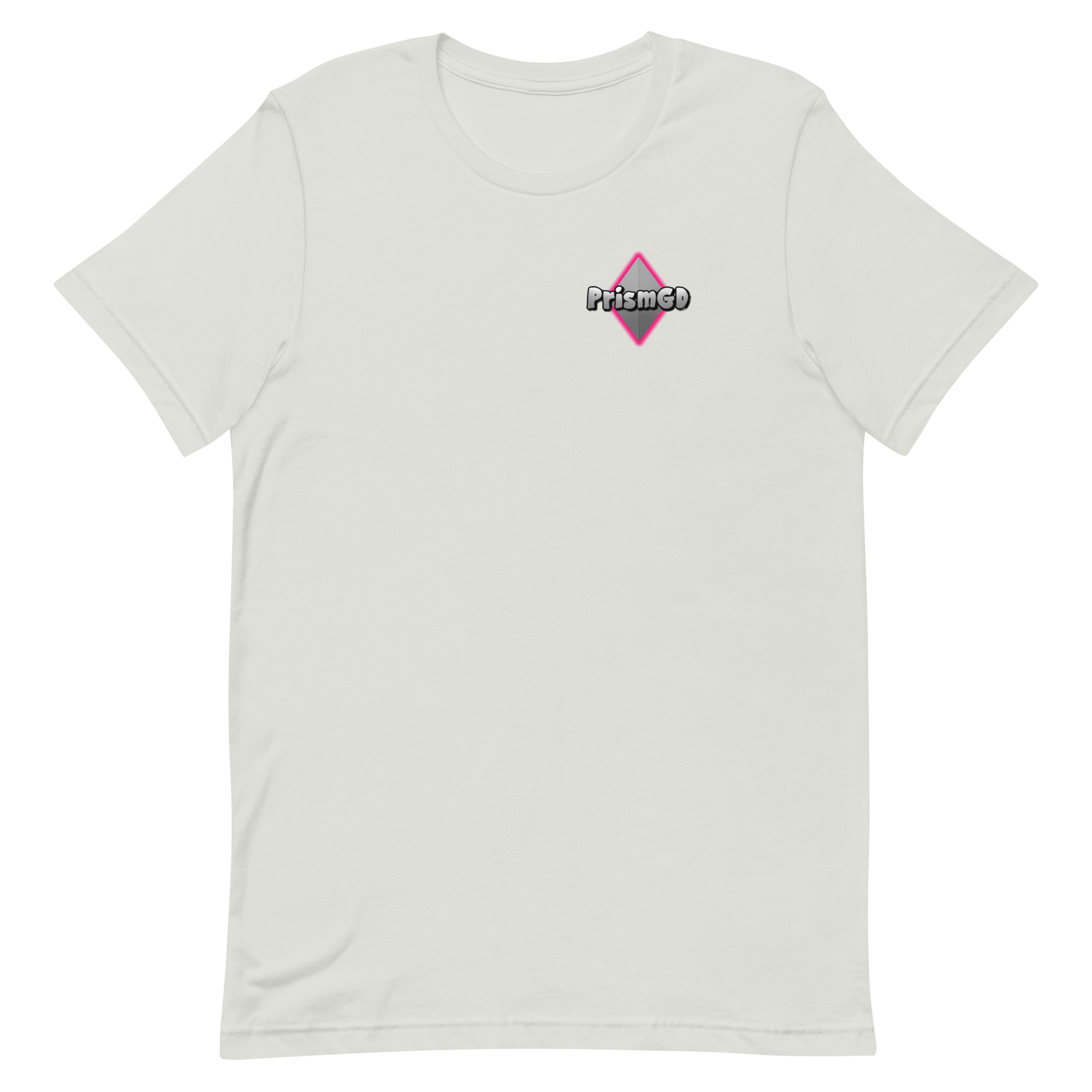 PrismGD Unisex T-shirt