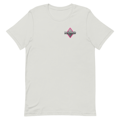 PrismGD Unisex T-shirt